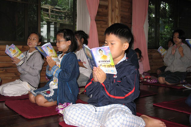 企业应用的网页在线DDOS压力测试