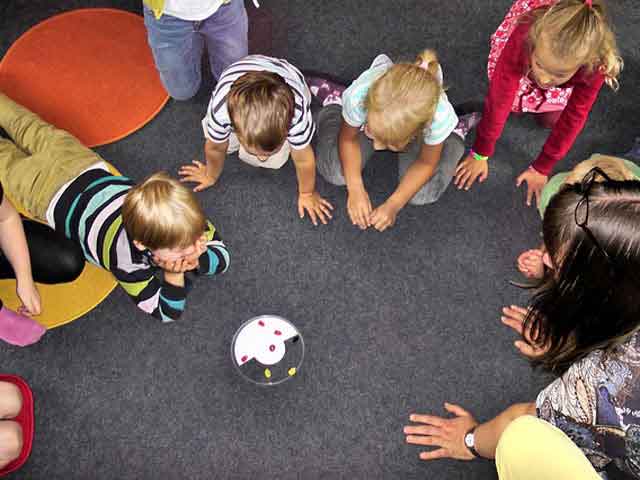 去哪买不会被骗的网页在线DDOS压力测试